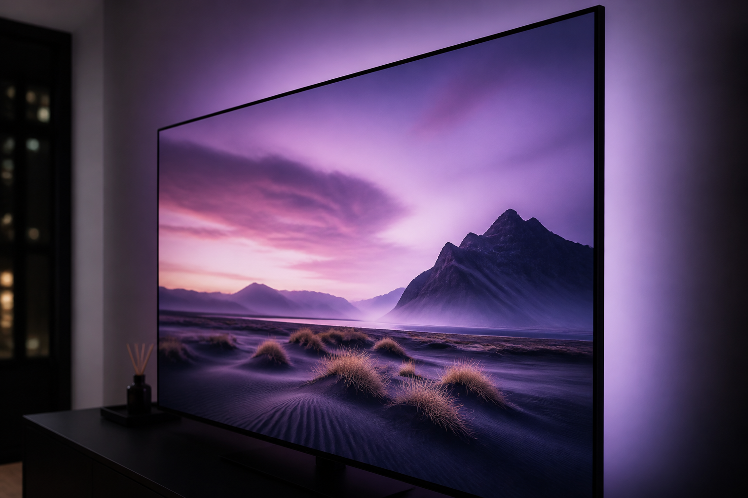IPTV para Smart TV
