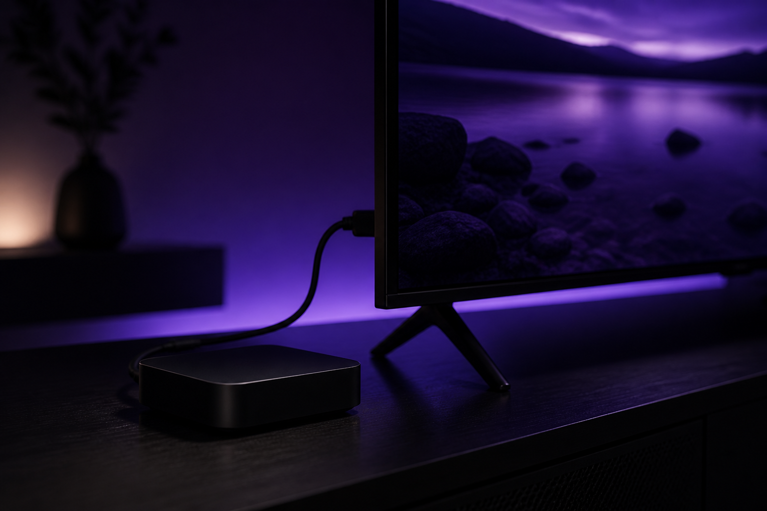 TV Box ou Smart TV: qual utilizar?